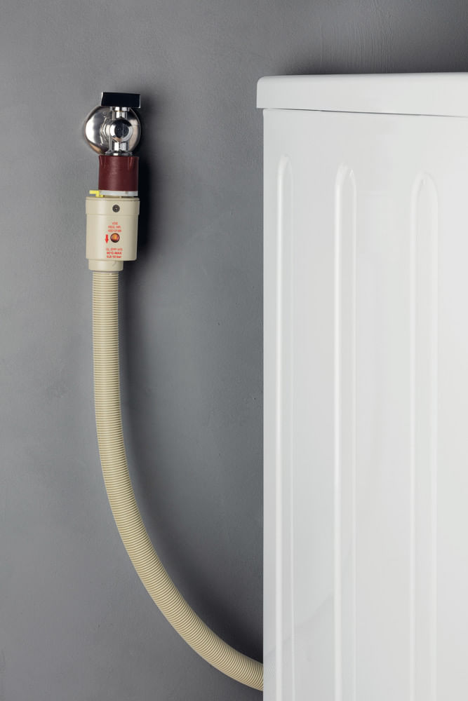 Bauknecht-WASHING-SIH250-Lifestyle-detail