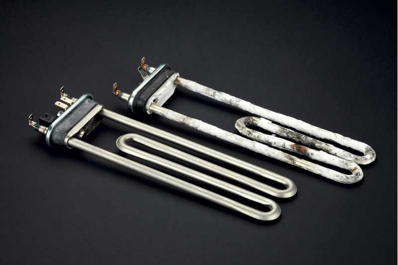 Bauknecht-WASHING-CAL330-Heating-element