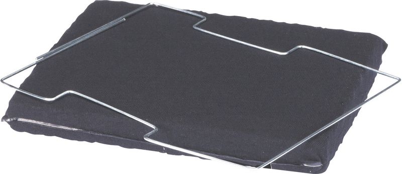 Bauknecht-HOOD-CFW020-1-Accessory