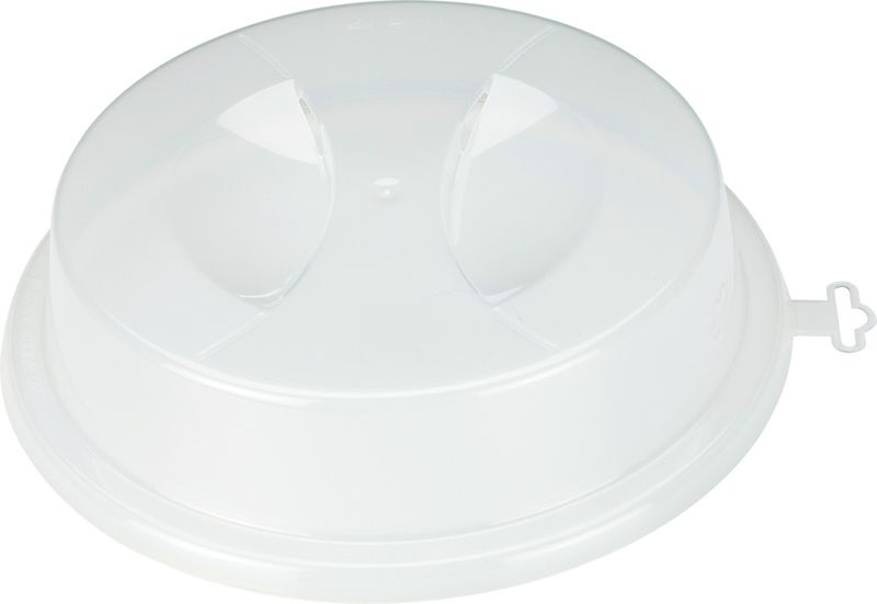 Bauknecht-MWO-PLL003-Accessory