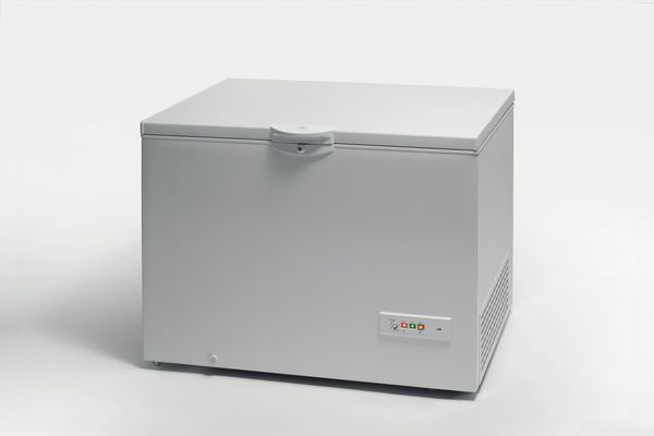 003__Lifestyle perspective