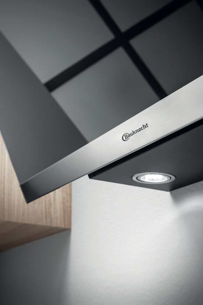Bauknecht-Dunstabzugshauben-Einbaugerat-RBHVP-83-LM-K-Schwarz-Wandmontage-Elektronisch-Lifestyle-detail