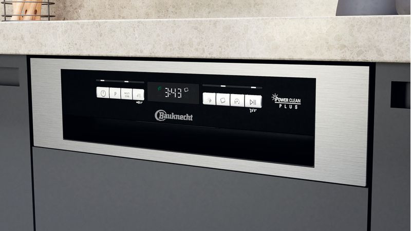 Bauknecht-Dishwasher-Einbaugerat-BSBO-3O35-PF-X-Teilintegriert-D-Lifestyle-control-panel