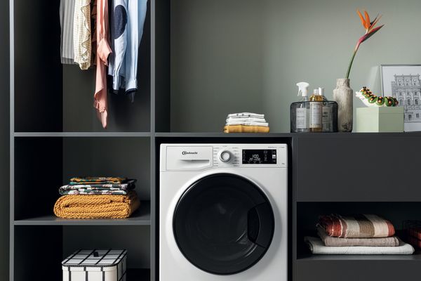 Bauknecht-Waschmaschine-Standgerat-WM-Elite-10-A-Weiss-Frontlader-A-Lifestyle-frontal