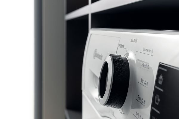 Bauknecht-Waschmaschine-Standgerat-WM-Elite-10-A-Weiss-Frontlader-A-Lifestyle-detail