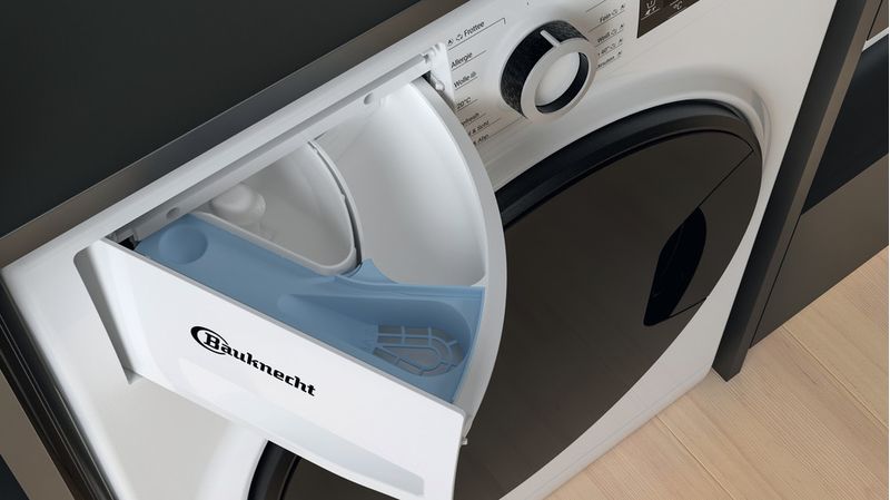 Bauknecht-Waschmaschine-Standgerat-WM-Elite-10-A-Weiss-Frontlader-A-Drawer