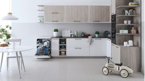 003__Lifestyle frontal