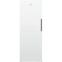 Indesit freistehender Gefrierschrank: Farbe Weiss - UI6 F2T W