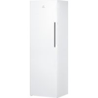 Indesit freistehender Gefrierschrank: Farbe Weiss - UI8 F2C W