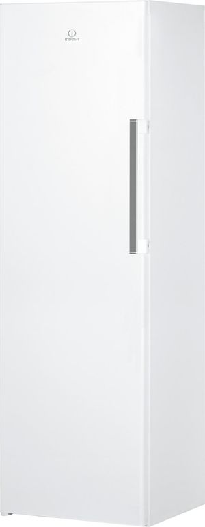 Indesit-Gefrierteil-Standgerat-UI8-F2C-W-Weiss-Perspective