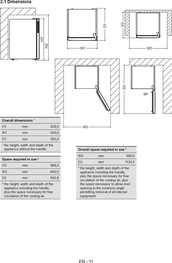 004__Technical drawing