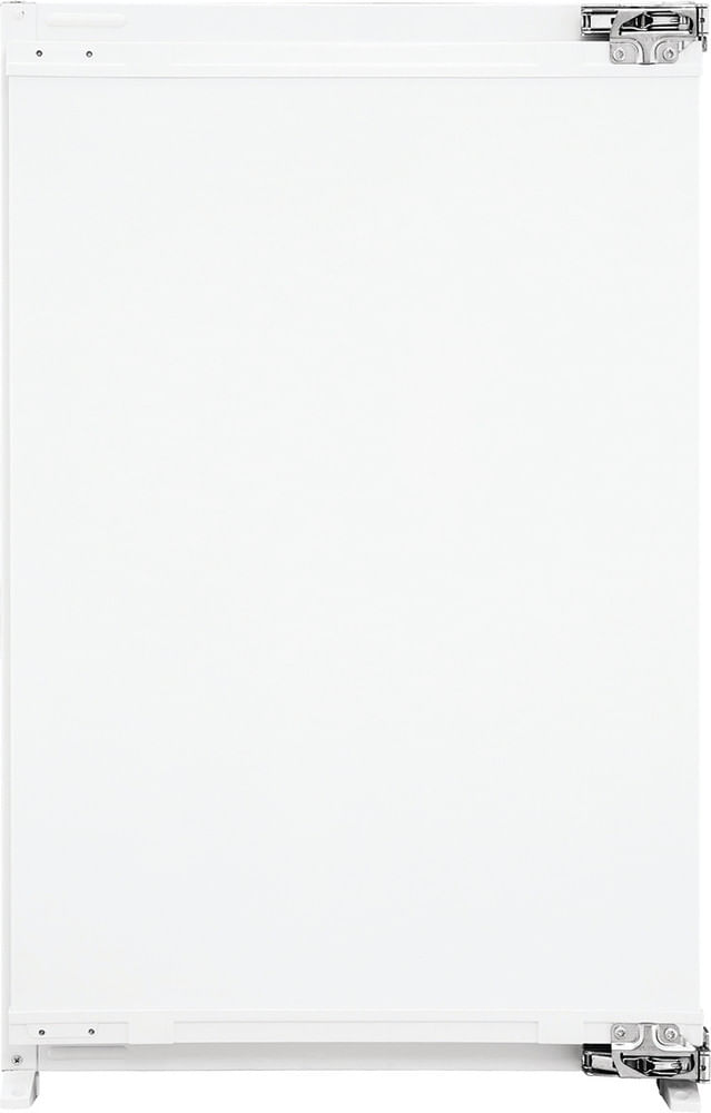 Bauknecht-Kuhlen-Einbaugerat-KSI-9GF3E-Weiss-Frontal